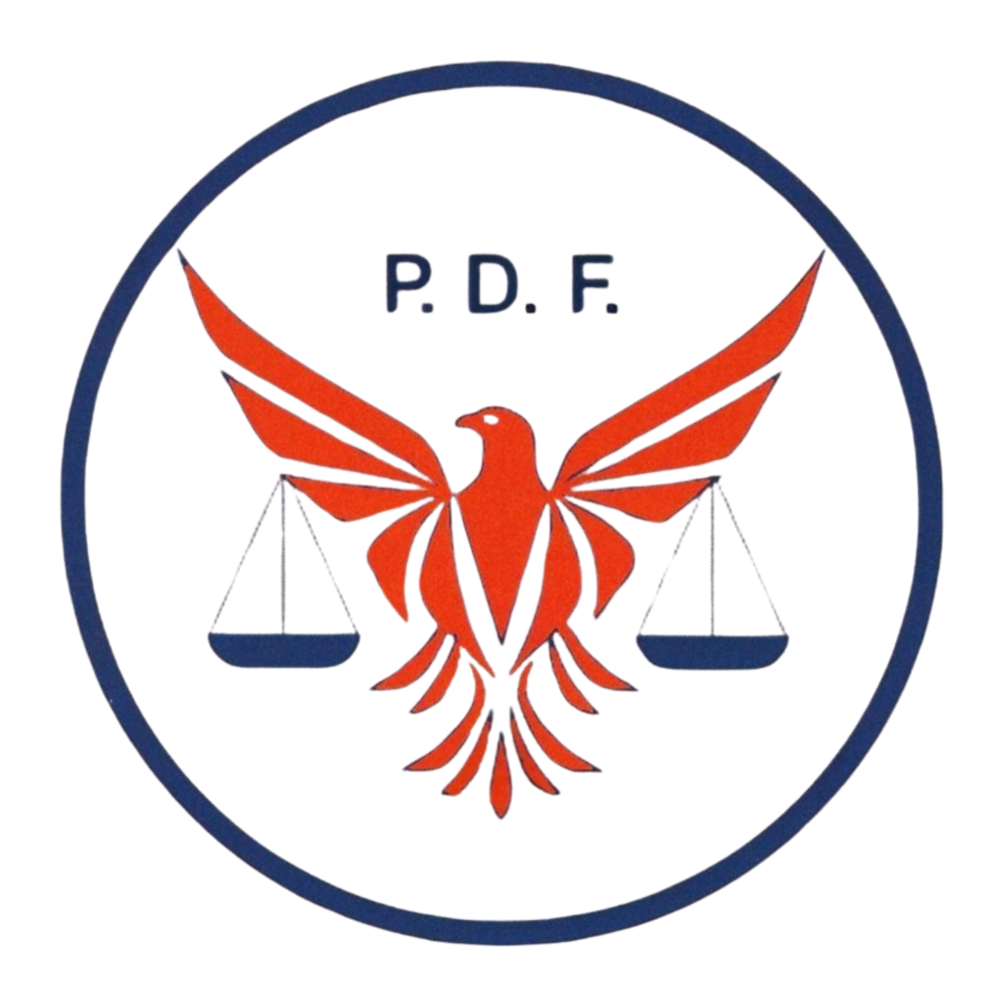 Partidul Dreptate și Frăție